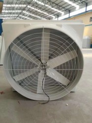 玻璃钢好色先生TVAPP下载